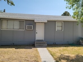 Building Photo - 180 N Jones St