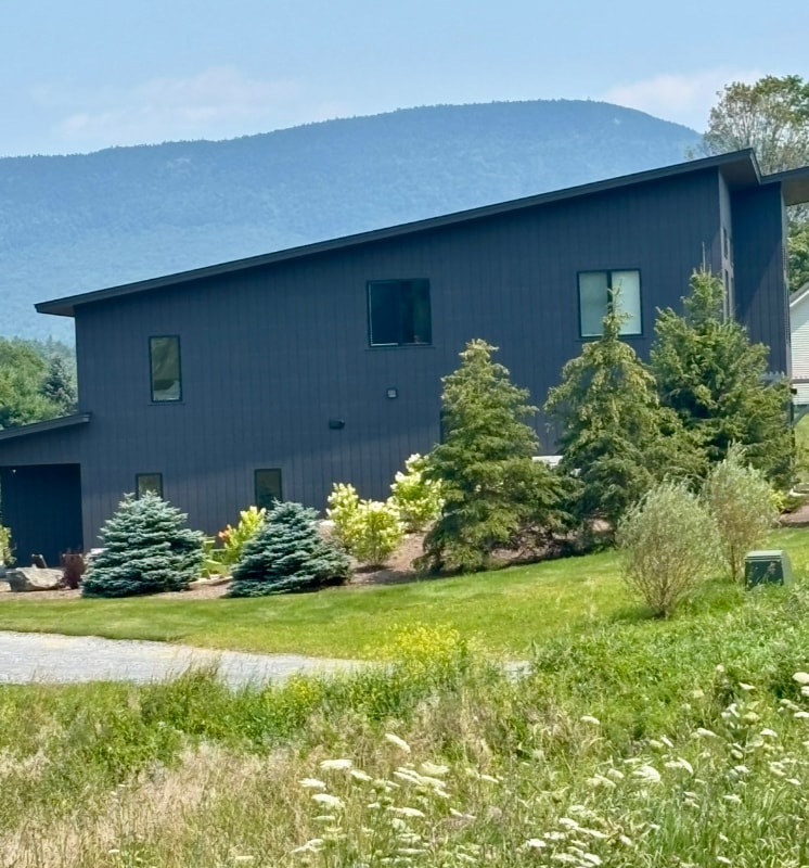 Primary Photo - 328 Golf Course Rd