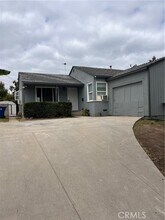 Building Photo - 6607 Aura Ave