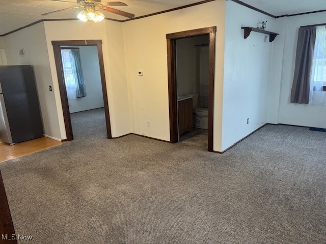 351 Fair Ave Salem, OH 44460 – photo 4
