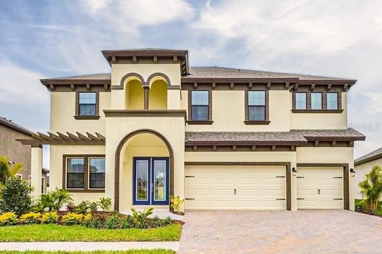 1016 Coretto Ave, Brandon, FL 33511 House Rental in Brandon, FL