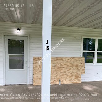 Foto principal - S7559 US-12