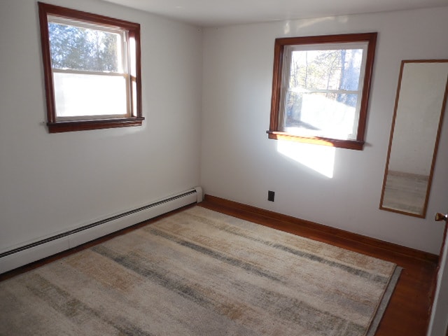 Building Photo - 5015 Crumptown Rd