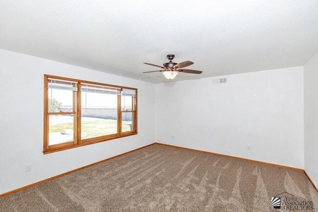 Building Photo - 3294 S Pinto Way