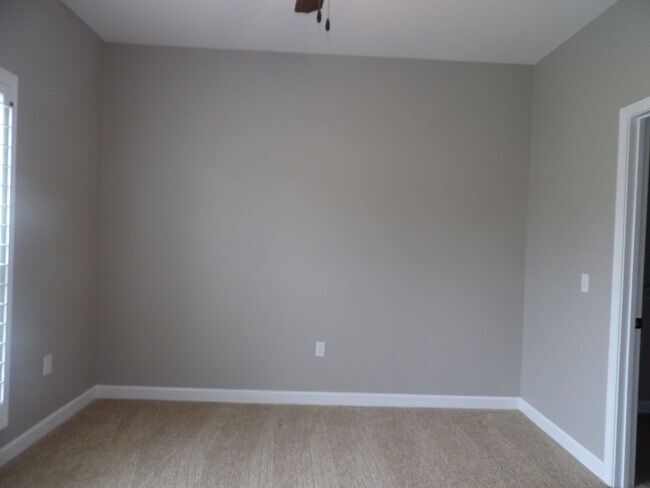 Foto del edificio - Oak Ridge Forest, Enterprise, AL