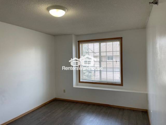 Foto del edificio - 10711 Unity Ln