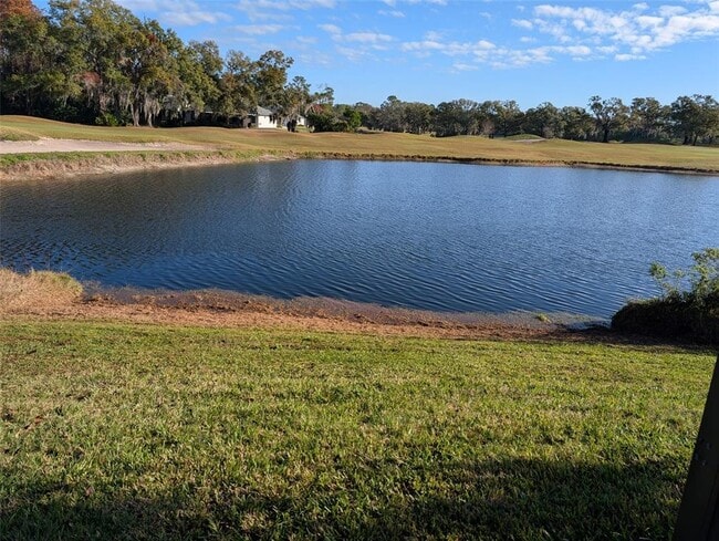 Building Photo - 3776 Maxwell Park Dr