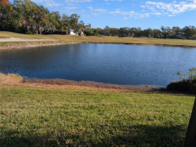 Foto del edificio - 3776 Maxwell Park Dr