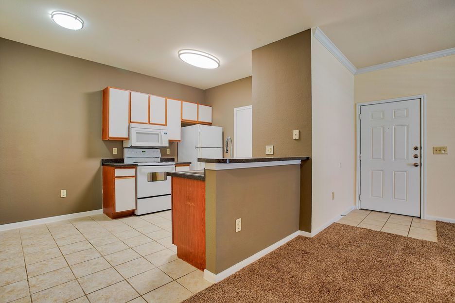 Foto principal - Preserve at Prairie Pointe Apartments