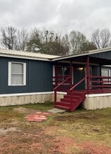 Building Photo - 744 Old Flatwood Rd