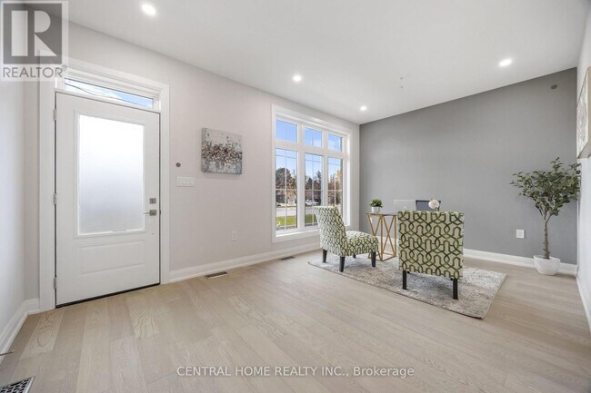 Building Photo - 2950 Elgin Mills Rd E