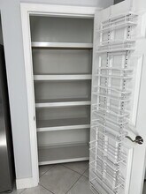 Building Photo - 740 23rd St SW