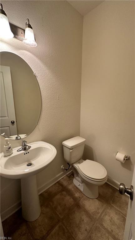 Foto del edificio - 4357 Cattail Ln