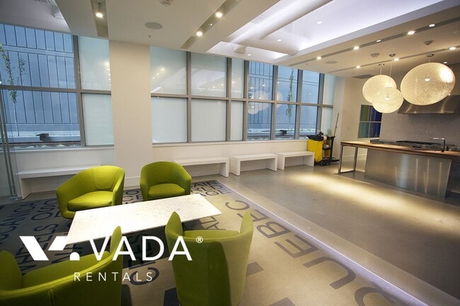 Building Photo - Meccanica 1 Bedroom Apartment For Rent 310...