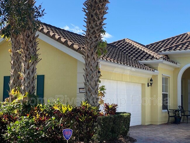 Building Photo - 11998 Lazio Ln