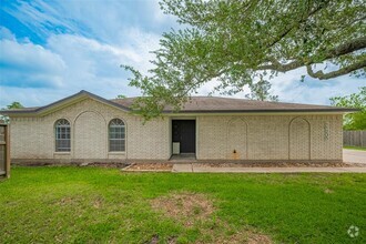 Building Photo - 11235 FM1764