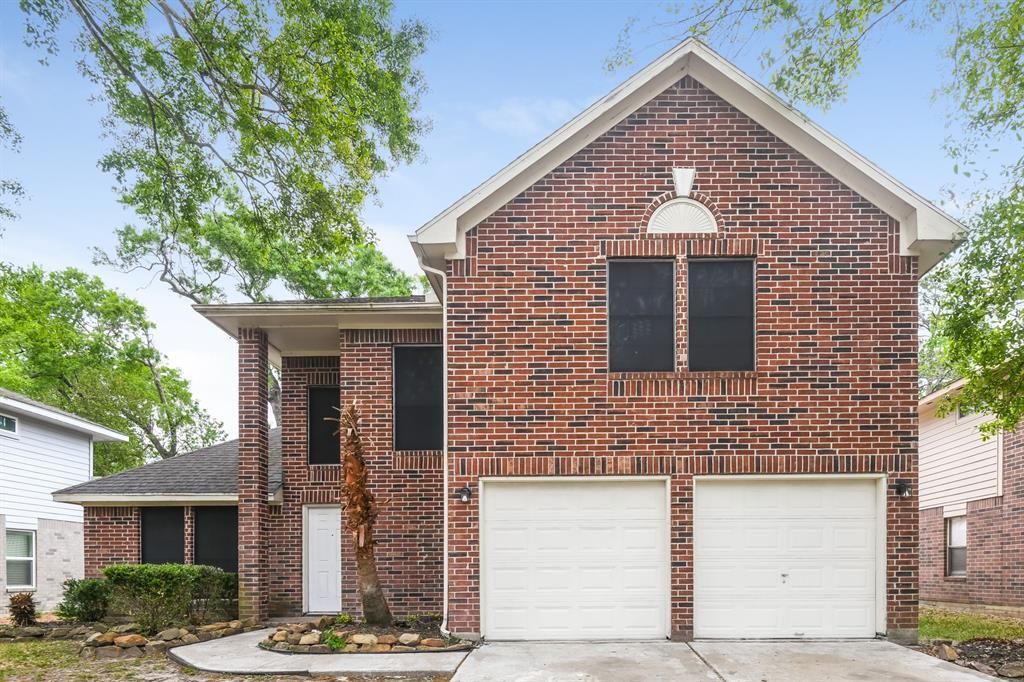 Foto principal - 18626 Droitwich Dr