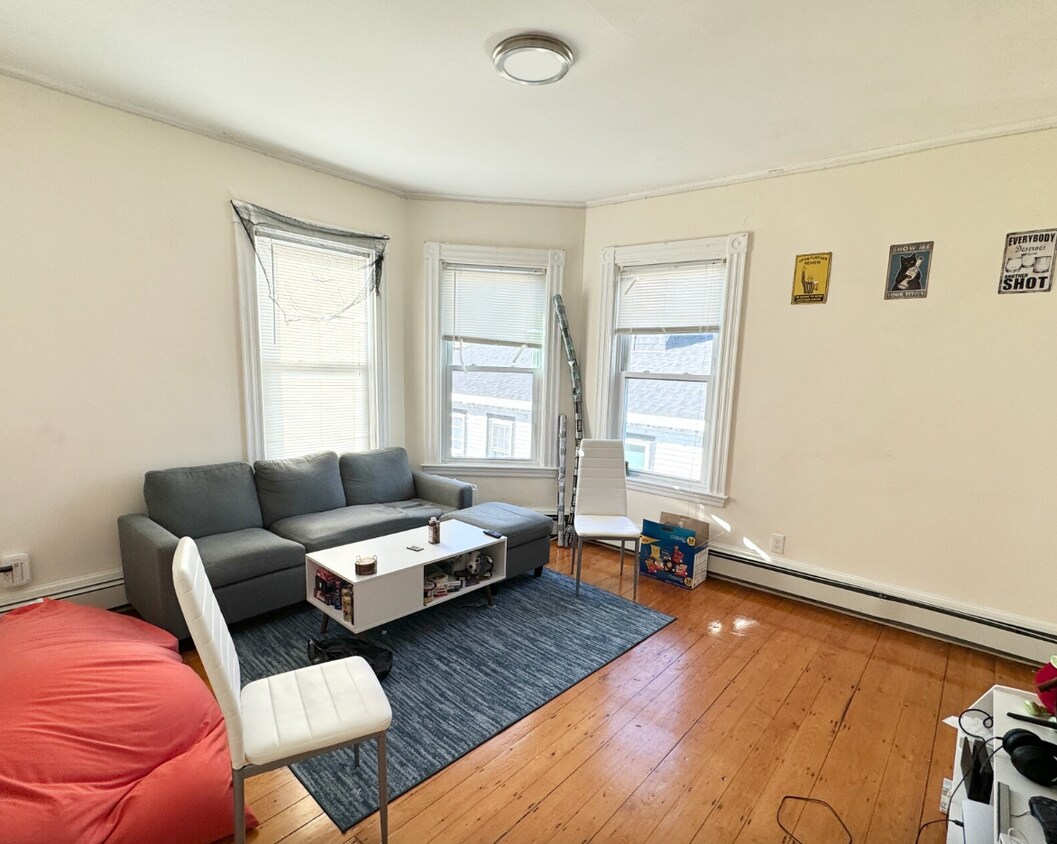 Foto principal - 3 Folsom Ave