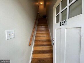 Building Photo - 16 Apel Ave