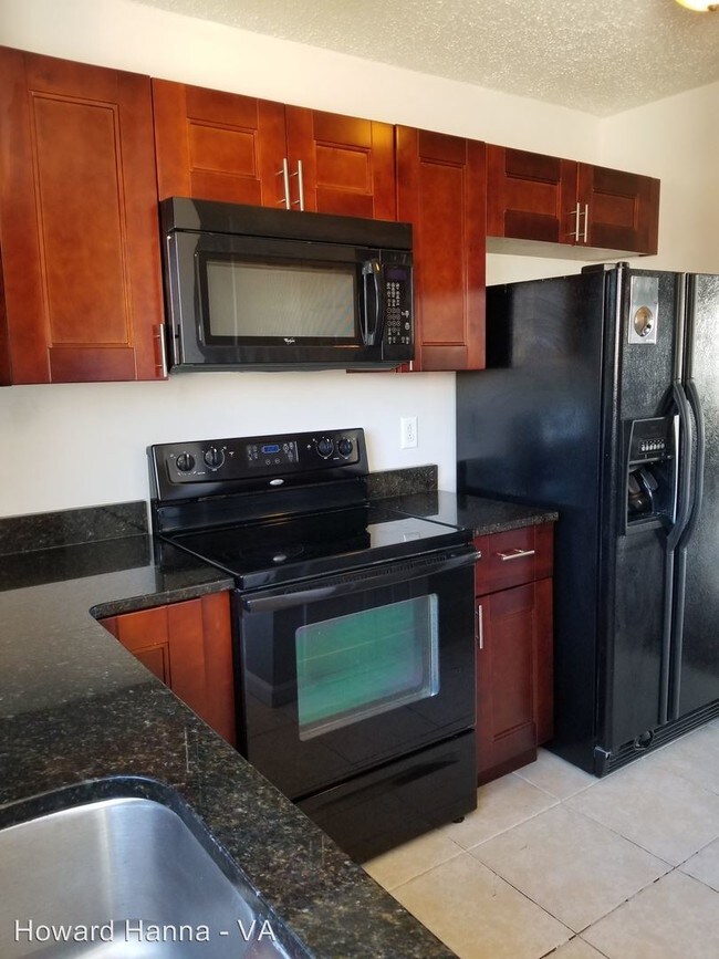 Foto del edificio - 3770 Chimney Creek Dr