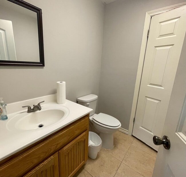 Building Photo - 213 I-2