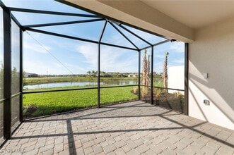 Building Photo - 15692 Gavello St