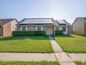 Building Photo - 1807 Robert Jones Dr