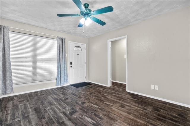 Foto del edificio - 1251 Donna Dr