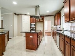 Foto del edificio - 4420 Taylor Ln