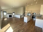 Primary Photo - A MUST SEE - Townhome for Rent: 3 Bedrooms...