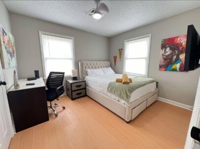 Foto del edificio - 316 Skyland Ave