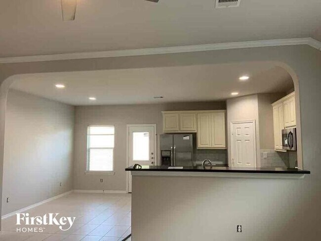 Building Photo - 7215 Foxtail Meadow