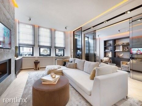Foto principal - 2 br, 2 bath Condo - 500 Molino St Ste 307