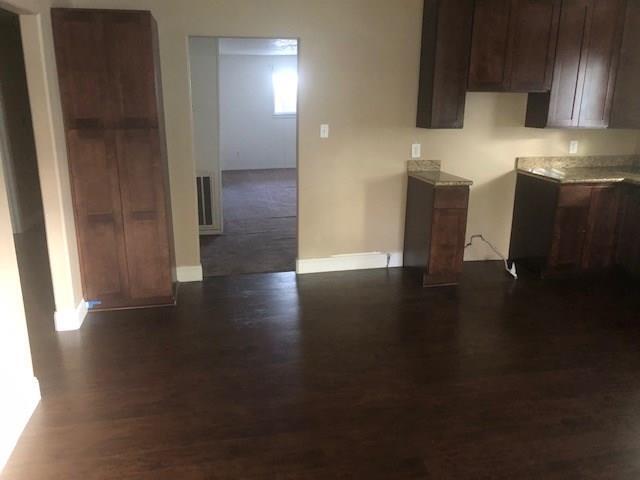 Foto del edificio - 6302 Sandra St