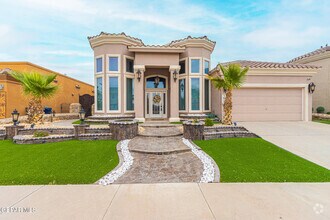 Building Photo - 3849 Tierra Campa Dr