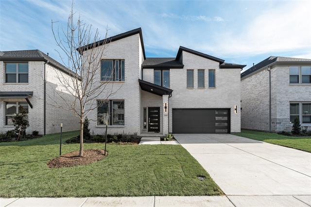 Building Photo - 3508 Teasdale Dr