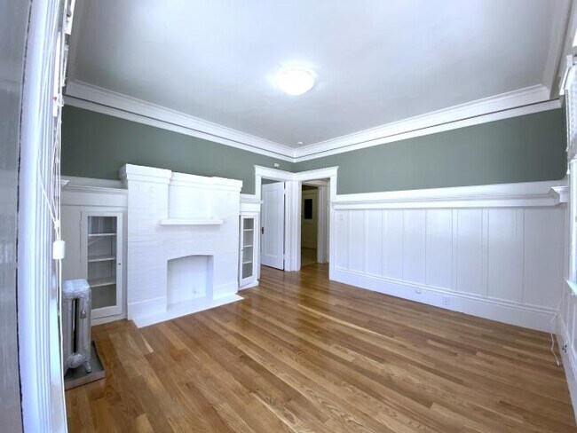 Building Photo - 1 bedroom in San Francisco CA 94109