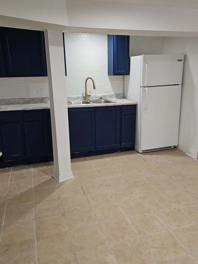 Foto del edificio - 42 N Parkside Ave