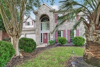Building Photo - 14402 Barker Pelican Ct