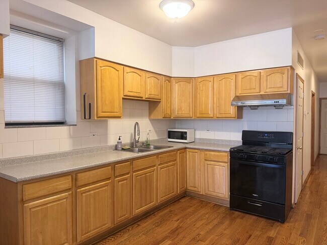 Foto del edificio - 2738 S Princeton Ave