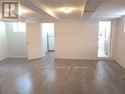 Building Photo - 263 Wright Ave