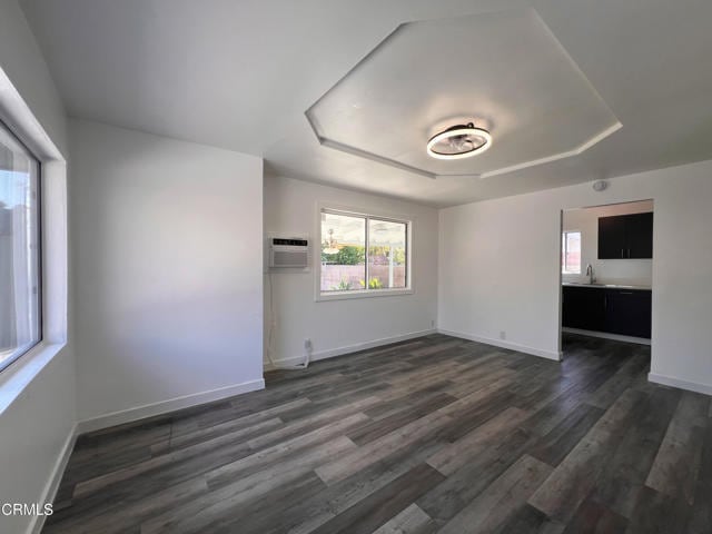 Building Photo - 611 Kimlin Dr