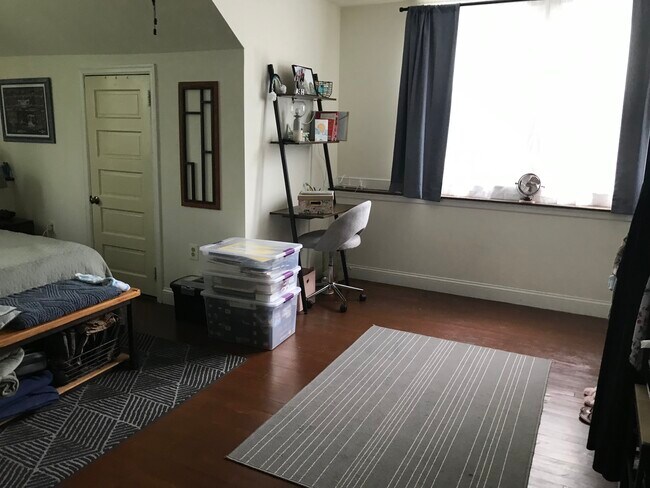 Foto del edificio - 677 Downingtown Pike