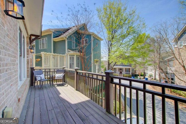 Building Photo - 1503 Whitehead Bluff NW