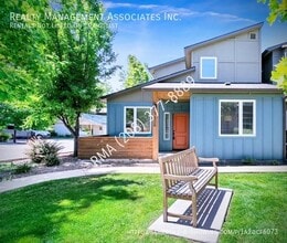 Building Photo - 3626 N Kay Ln