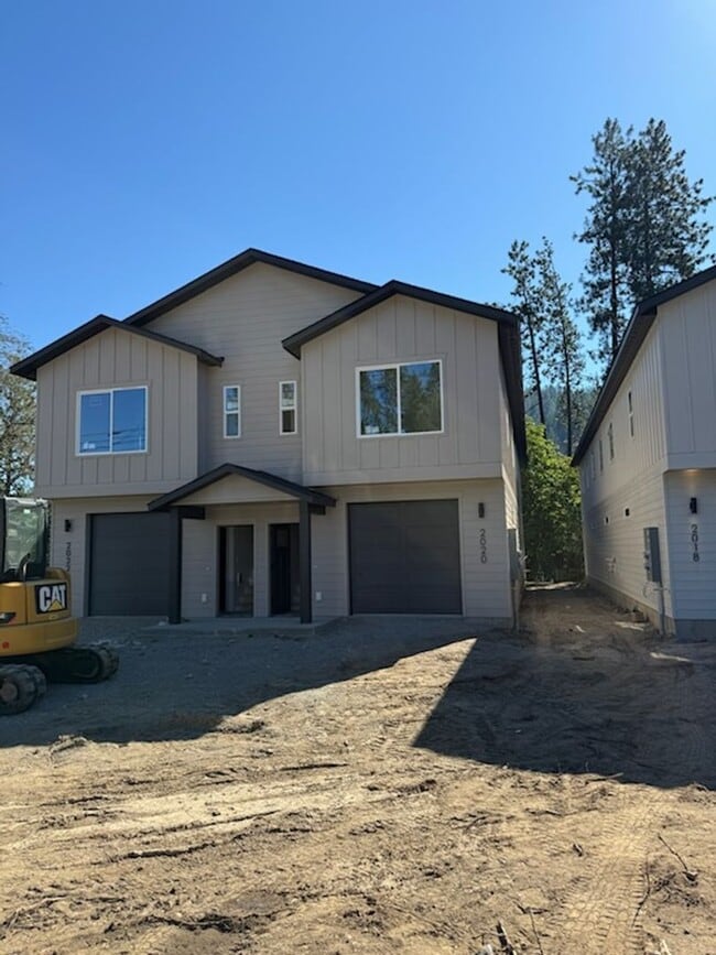 Building Photo - 2020 N 12th St