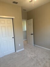 Building Photo - 5114 Kolton Pl