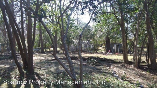 Foto del edificio - 3 br, 2.5 bath House - 3834 Rockdale Drive