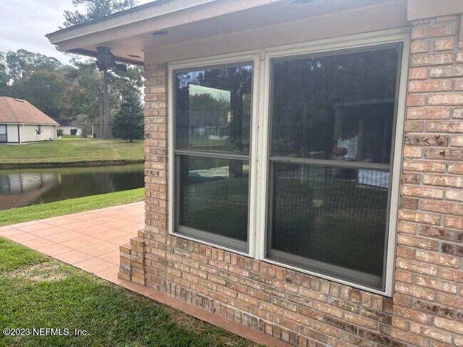 Foto del edificio - 11057 Copper Hill Dr