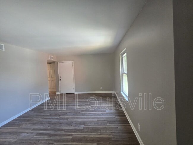 Foto del edificio - 150 N Jane St